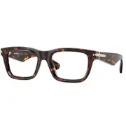 Burberry BE2419F Asian Fit 3002