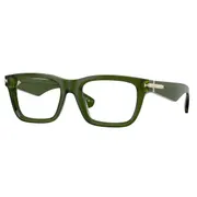 Burberry BE2419F Asian Fit 4148
