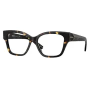 Burberry BE2420 4106
