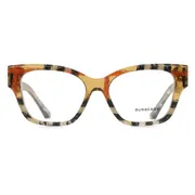 Burberry BE2420 4146