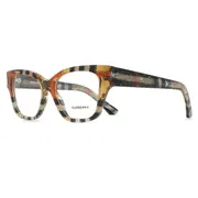 Burberry BE2420 4146, Brown frame, view 2