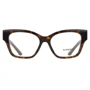 Burberry BE2420 3002