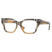 Burberry BE2420F Asian Fit 4146