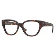 Burberry BE2421 3002