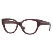 Burberry BE2421 4115