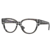 Burberry BE2421 4147