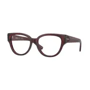Burberry BE2421F Asian Fit 4115