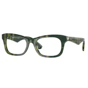 Burberry BE2422 4125