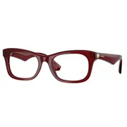 Burberry BE2422F Asian Fit 4128