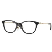 Burberry BE2423D Asian Fit 4112