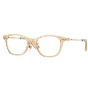 Burberry BE2423D Asian Fit 4063
