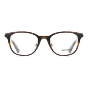 Burberry BE2423D Asian Fit 3002