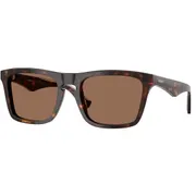 Burberry BE4434 300273