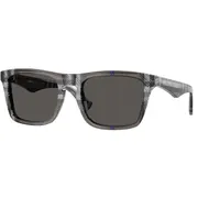 Burberry BE4434 414787