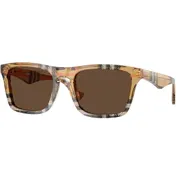 Burberry BE4434F Asian Fit 414673