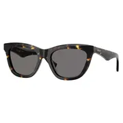 Burberry BE4435 Polarized 410681
