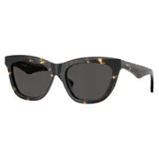 Burberry BE4435 410687