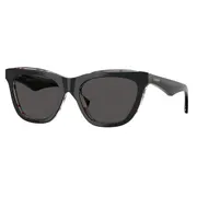 Burberry BE4435 412187