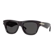 Burberry BE4438U 326587