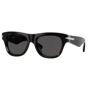 Burberry BE4438U 300187