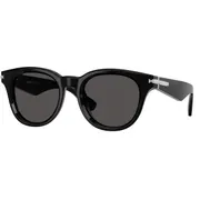 Burberry BE4439 300187