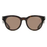 Burberry BE4439 300273