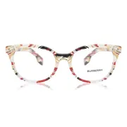 Burberry BE2291 3792