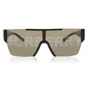 Burberry BE4291 3001/G
