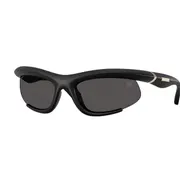 Burberry BE4462 418687