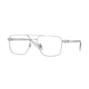 Burberry BE1395D Asian Fit 1005