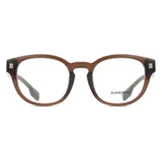 Burberry BE2382D Asian Fit 4116