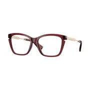 Burberry BE2427U 4128