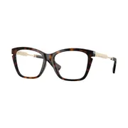 Burberry BE2427U 3002