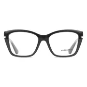 Burberry BE2427U 3001