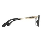 Burberry BE2427U 3001, Black frame, view 3