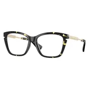 Burberry BE2427U 4106