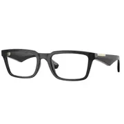 Burberry BE2428U 4112