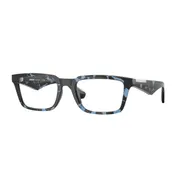 Burberry BE2428U 4111