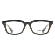 Burberry BE2428U 3002