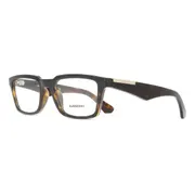 Burberry BE2428U 3002, Tortoiseshell frame, view 2
