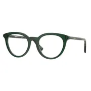Burberry BE2429 4162