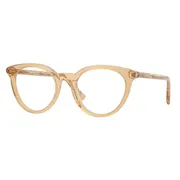 Burberry BE2429 4167