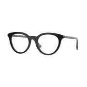 Burberry BE2429 4165