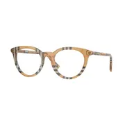 Burberry BE2429 4163