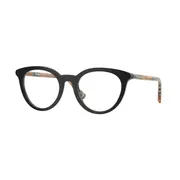 Burberry BE2429 4161