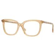 Burberry BE2430 4167