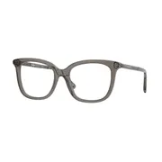 Burberry BE2430 4160