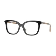 Burberry BE2430 4161