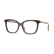 Burberry BE2430 4216