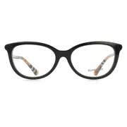 Burberry BE2431 4161